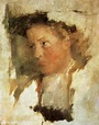 Painting, Wilhelm, Artist