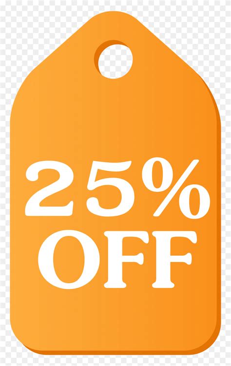 Orange Discount Tag Png Clip Art Tag Clipart Stunning Free