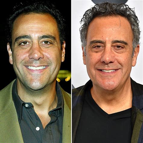 ‘everybody Loves Raymond Cast Where Are They Now Us Weekly