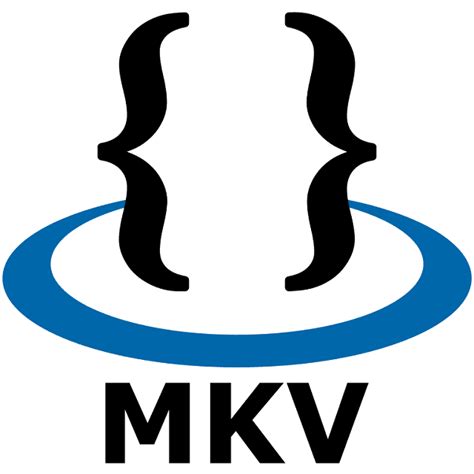 What Is Mkv File How To Open Files Skv File Extension