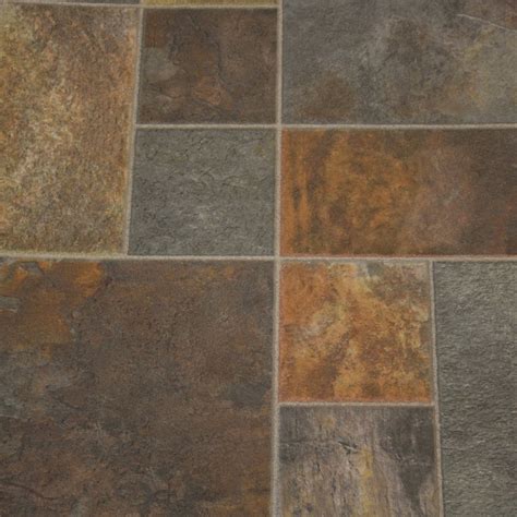 Maybe you would like to learn more about one of these? Tile: Vinyl Tile