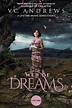 "V.C. Andrews' Heaven" Web of Dreams (Episodio de TV 2019) - IMDb