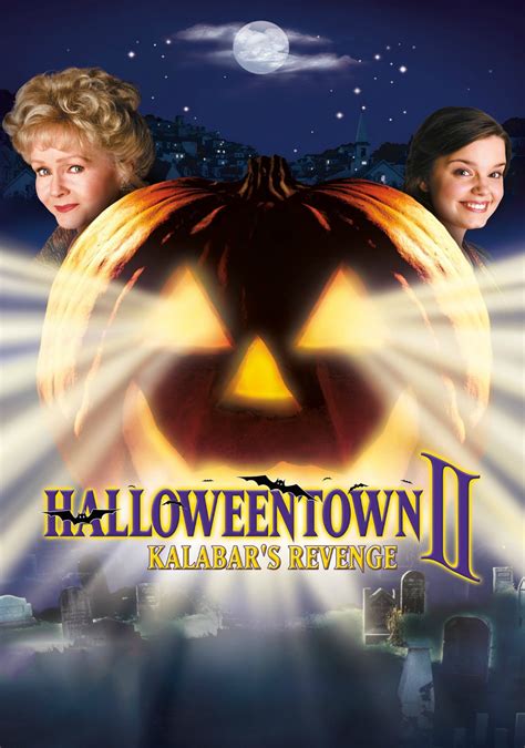 Where to watch paper towns paper towns movie free online you can also download full movies from himovies.to and watch it later if you want. Download Halloweentown II: Kalabar's Revenge free - Full ...