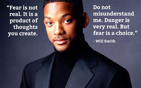 Will Smith Motivational Quotes Quotesgram