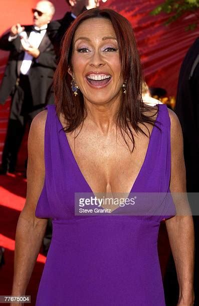 Us Emmys Patricia Heaton Photos And Premium High Res Pictures Getty