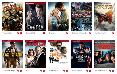 Ma Dvd Release Date Redbox Netflix Itunes Amazon