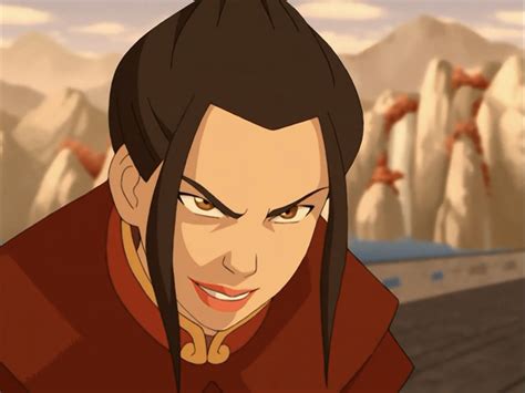Avatar Azula Avatar Legend Of Aang Legend Of Korra Avatar The Last Vrogue