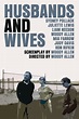 DVD - Husbands and Wives (1992) 192Kbps 23.976Fps 48Khz 2.0Ch DVD ...