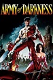Army of Darkness: Official Clip - Hail to the King, Baby - Trailers ...