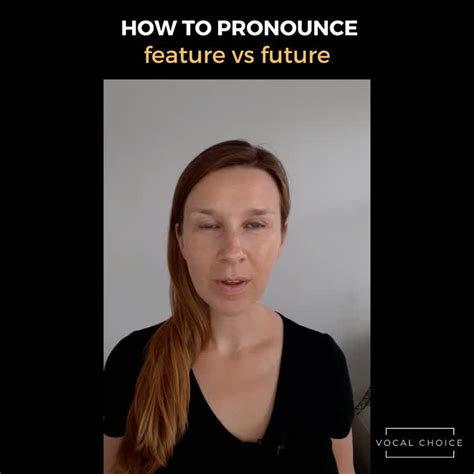 Sonya Ross 🗣 Vocal Choice On Linkedin Communication Training Language