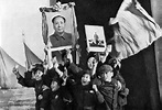 【有圖為證】毛澤東是蔣介石的雙胞胎兄弟（管仁健╱編圖）＠你不知道的台灣（管仁健／著）｜PChome 個人新聞台