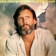 Kris Kristofferson - Easter Island (1978, Vinyl) | Discogs