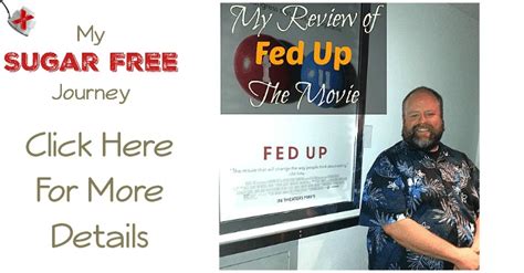 The documentary fed up,which was produced by filmmaker stephanie soechtig and journalist katie couric,is about the countless problems with the food industry. My Review of Fed Up the Movie