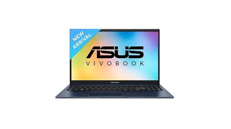 From Asus Vivobook 15 To Acer Aspire Lite Best Laptops To Buy Under