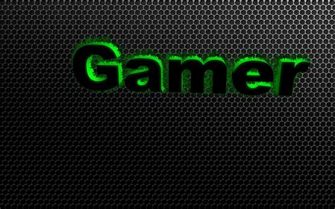 Gamers Gamer Hd Wallpapers Desktop And Mobile Images And Photos