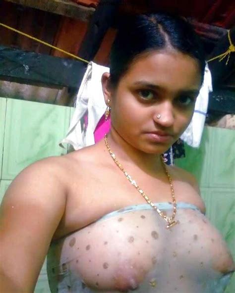 Hot Desi Tits Hindisexstories