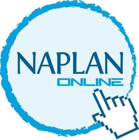 Check spelling or type a new query. Moving to NAPLAN Online in 2019 - Playford International College