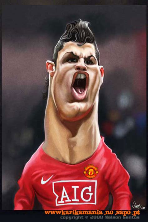 Funny Pictures Top 10 Funny Cristiano Ronaldo Pictures In Worlds