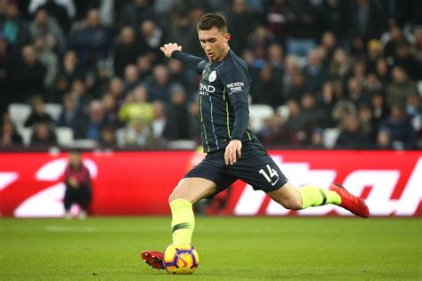 Aymeric Laporte On Twitter Back Home With Three Points More Thank