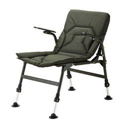 Portable Folding Chair 250x250 