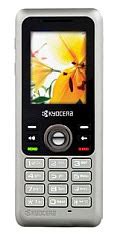 Senior phones on standard carriers. Cell Phones for Seniors: The Senior Friendly Kyocera S1300 ...
