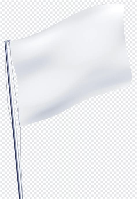 Descarga Gratis Bandera Blanca Bandera Blanca Bandera Png Pngegg