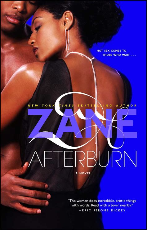 Afterburn Ebook By Zane Official Publisher Page Simon And Schuster Au