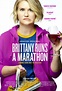 Brittany Runs a Marathon (2019) - Cinepollo