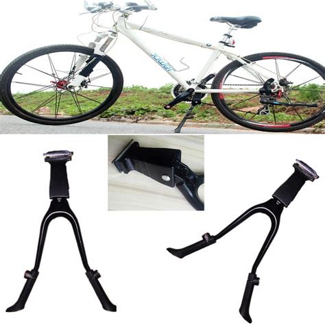Bicycle Double Kickstand Bicycle Collection