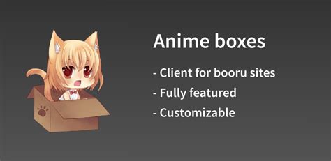 The app anime box does not host or store any copyrighted contents on its server and in application and all links present in app are. Amazon.com: Anime boxes: Appstore for Android