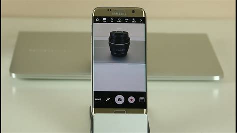 Samsung Galaxy S7 Edge Camera Tips Tricks Features And Full Tutorial