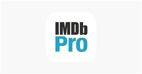 Imdb App Icon At Collection Of Imdb App Icon Free For