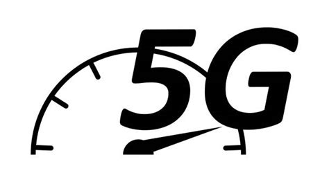 3g Wireless Technology Logo Illustrations Royalty Free Vector Graphics