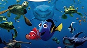 Alla ricerca di Nemo: recensione del capolavoro Disney Pixar