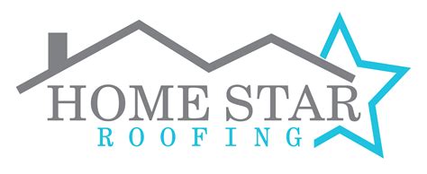 Shingle Roof Logo Logodix