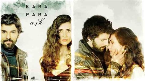 Kara Para Aşk 2014 Synopsis And Cast Turkish Netflix Series • Bit Pix