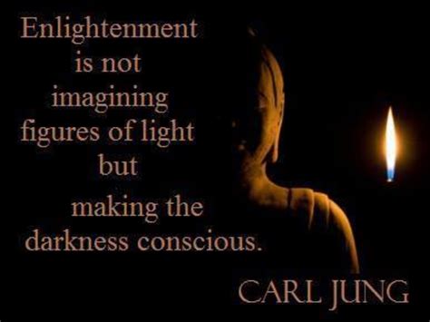 carl jung wisdom carl jung words with friends carl jung quotes