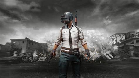 Pubg Monochrome 4k Hd Games 4k Wallpapers Images Backgrounds Photos And Pictures