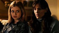 'The Last Thing He Told Me' Review: Jennifer Garner & Angourie Rice ...