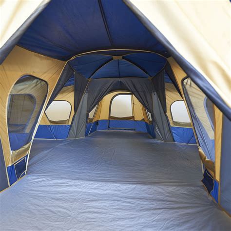 Inside Big Camping Tents | ubicaciondepersonas.cdmx.gob.mx