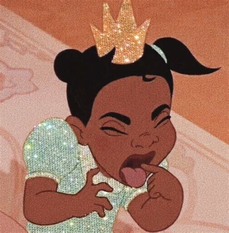 Disney Princess Tiana Aesthetic