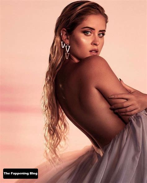 Valentina Ferragni Valentinaferragni Nude Leaks Photo 74 Thefappening