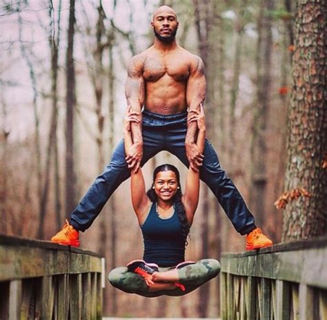 Fitness Couple Couples Fitness Photography Fitness Photoshoot Fit