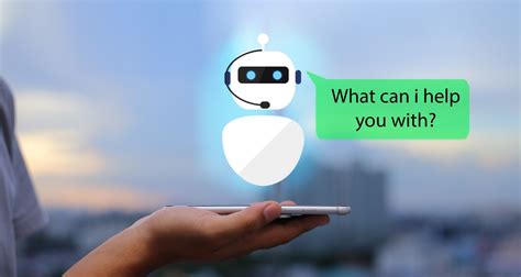 Chatbots La Herramienta De Inteligencia Artificial Que Revoluciona La