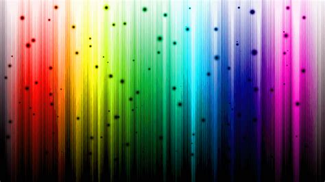 Wallpapers Rainbow Wallpaper Cave