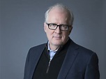 Actor, Playwright Tracy Letts Plays Not My Job On 'Wait Wait... Don't ...