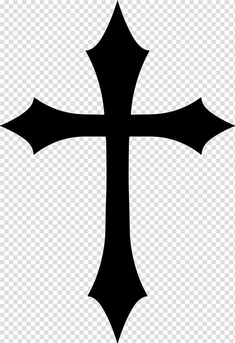 Christian Cross Drawing Tattoo Art Artist Latin Cross Symbol