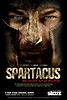 Spartakus : Spartakus (2004) - Telemagazyn.pl / Movie reviews by ...