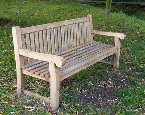 Free Images : outdoor, black and white, wood, bench, space, empty, rest, furniture, lonely ...