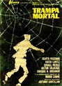 Trampa mortal (1963)